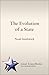The Evolution of a State by Noah Smithwick