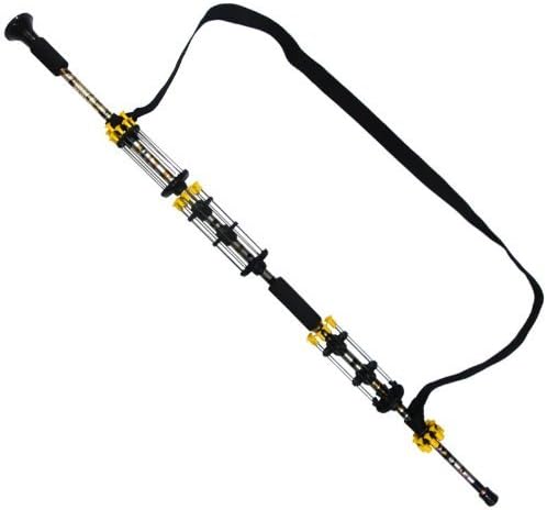 Warrior .40 Caliber Blowgun (Urban, 36)