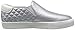 ASH Women's Idol BIS Fashion Sneaker