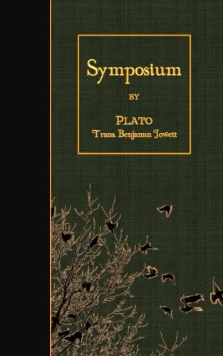 Symposium