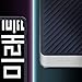Spigen Neo Hybrid Designed for Samsung Galaxy S10 Case (2019) - Arctic Silver