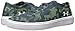 Under Armour Boys' Boys’ Grade School KickIt2 Low Utility