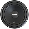 Rockford-Fosgate-R1S4-12-12-Prime-300-Watt-4-Ohm-SVC-Subwoofer-Sealed-Box