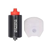 New Gas Fuel Pump For Kawasaki Teryx 750 FI 4x4 KRF-750 KRF750 2009 2010 2011 2012 2013 2014