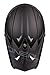 O'Neal 0623-064 3 Series Helmet (Black, Large)