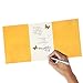 Hallmark Mahogany Mother's Day Card for Daughter (Butterfly, You Fill My Heart With Pride)