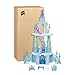 Frozen Small Doll Feature Playset