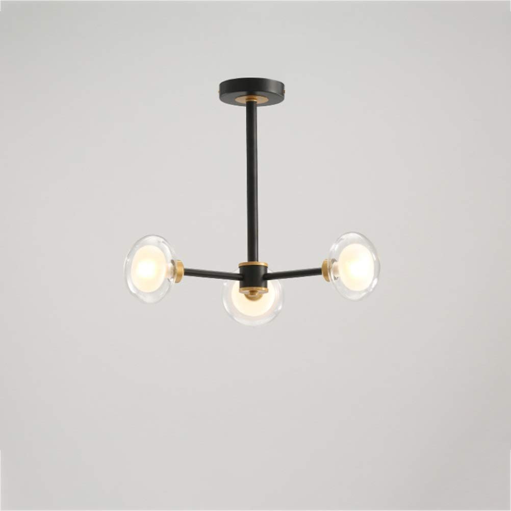 Modern Light Fittings Mescar Innovations2019 Org