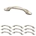 Franklin Brass Simple Twist (10-Pack) Cabinet Handles 3
