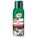 Turtle Wax T-529 Label & Sticker Remover - 10 oz. primary
