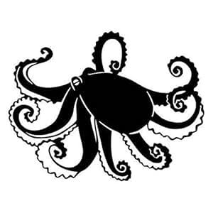 Image Result For Mrf Car