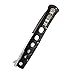 Cold Steel Ti-Lite 6 Inch Zytel Handle 26SXP