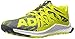 Adidas Performance Men's Vigor Bounce M Trail Runner