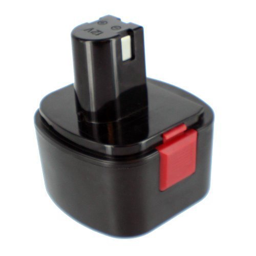 UpStart Battery 12V NiCD 1300mAh Replacement Battery – 2-Pack For Lincoln Model 1201