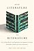 From Literature to Biterature: Lem, Turing, Darwin, and Explorations in Computer Literature, Philoso by Peter Swirski