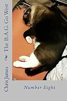 Trade Paperback edition cover