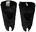 Brine Lacrosse Goalie Shin Guard