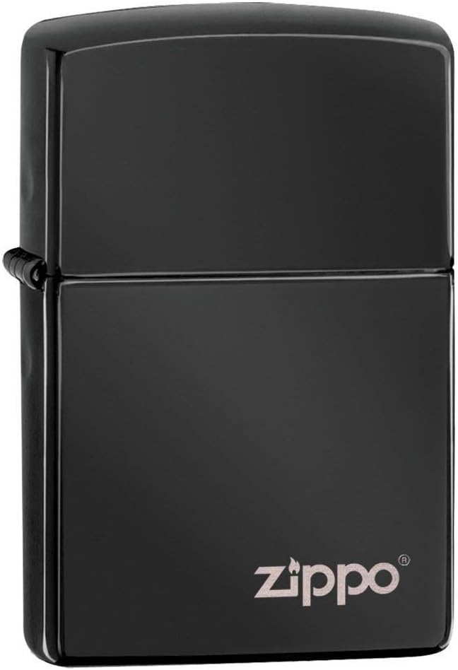 Zippo Colored Outlet Lighters