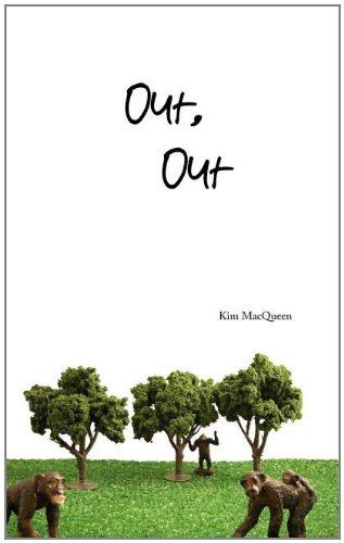 OUT, OUT