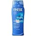 Finesse Restore + Strengthen, Shampoo 13 oz (Pack of 3)
