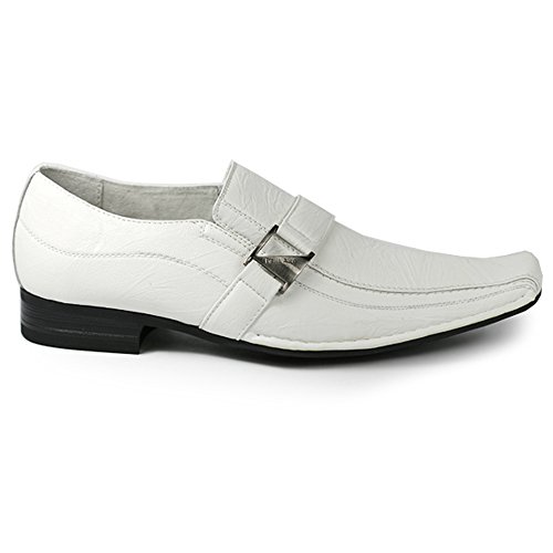 extra wide width snow boots