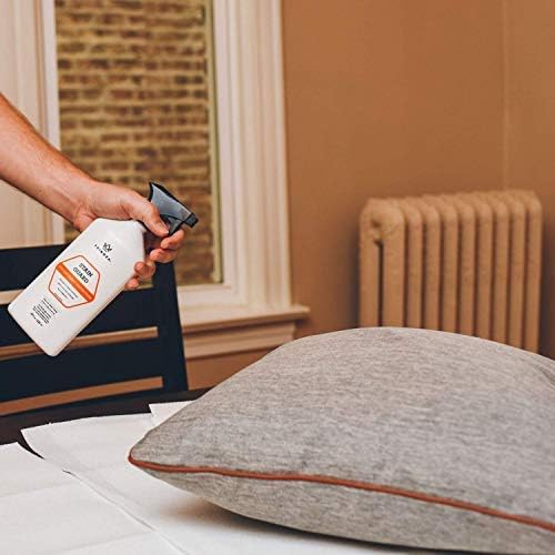 Amazon Com Trinova Stain Guard Non Aerosol Non Flammable