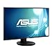 ASUS VN279QL 27″ Full HD 1920×1080 DisplayPort HDMI VGA Ergonomic Monitorthumb 1