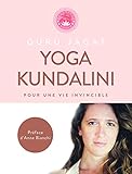 Yoga Kundalini (L'Optimiste) (French Edition) by 