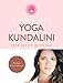 Yoga Kundalini (L'Optimiste) (French Edition) by 