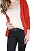 BELTAWAY Easily Adjustable No Show Elastic Belts for Women – Invisible, Flat Buckle, Buckleless Stretch Belts Soft, Non-Slip – Ideal for Jeans, Pants– Elastic, Flat Front –1.5