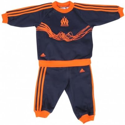 survêtement enfant - 59% OFF - Free delivery - chantilly.bemkt.com.mx