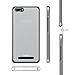 HOOMIL Case Compatible with Doogee X20
