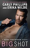 Trade Paperback edition cover