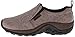 Merrell Men's Jungle Moc Ruck Slip-On Shoe