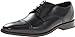 Florsheim Men's Castellano Cap Toe Oxford