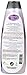 Groomer's Blend Ultra White Shampoo, 18.4 oz