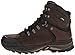 Merrell Men's Crestbound Gore-Tex Hiking Boot
