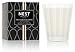 NEST Fragrances Classic Candle- Vanilla Orchid & Almond , 8.1 oz - NEST01-VO