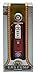 Digital Gas Pump Pontiac Service, Red - Yatming 98661 - 1/18 scale diecast model