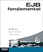 EJB fondamental by 