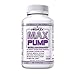 Max Pump