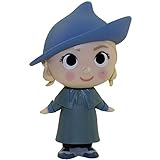 Funko Mystery Mini - Harry Potter [Series 3] - Fleur Delacour - 1/6 Rarity