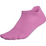 Nike Golf Women's Dri-Fit Lightweight No Show Socks