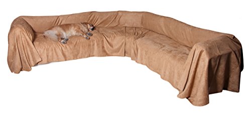 Best couch cover for sectional sofa with chaise
