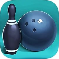 Strike Champion 3D