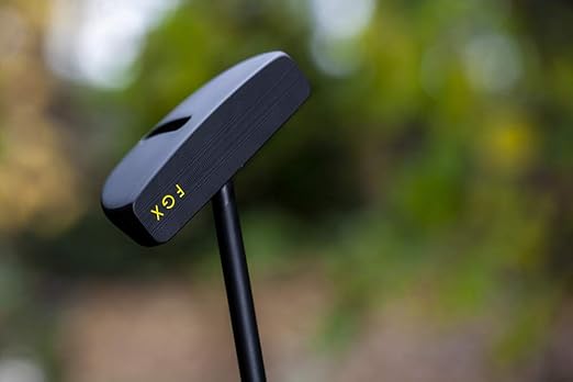 fgx putter for sale