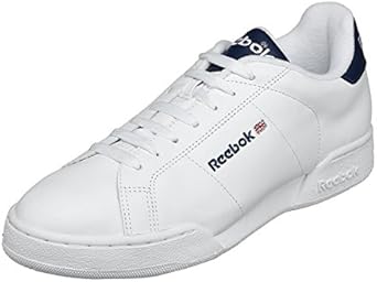 reebok npc prezzo basso