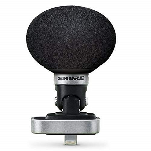 1 Shure+MV88+Digital+Condenser+Microphone