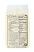 Bob's Red Mill, Whole Grain Quinoa Flour, 1.37 lb