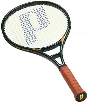 prince graphite pro 90 specs